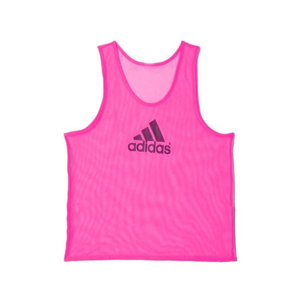 PETO ENTRENAMIENTO ADIDAS MORADO