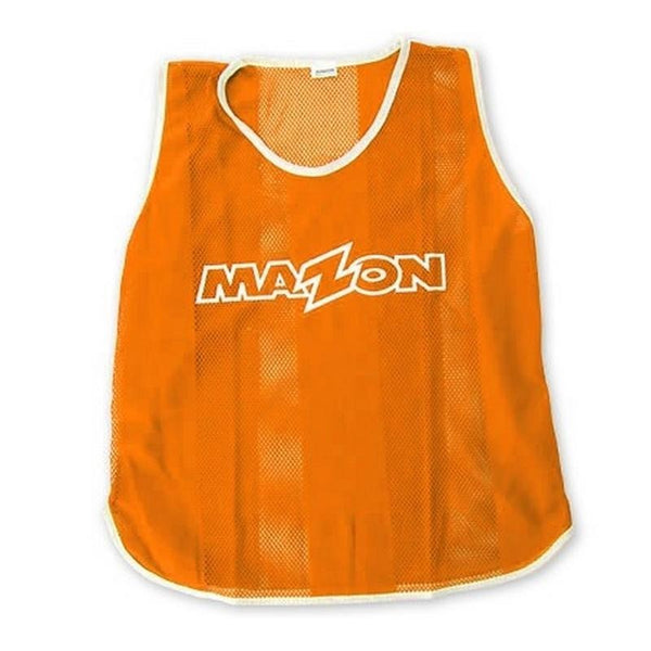 PETOS MAZON NARANJA