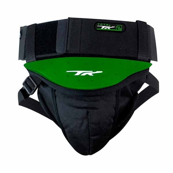 PROTECTOR ABDOMINAL HOMBRE TK TOTAL TWO 2.1