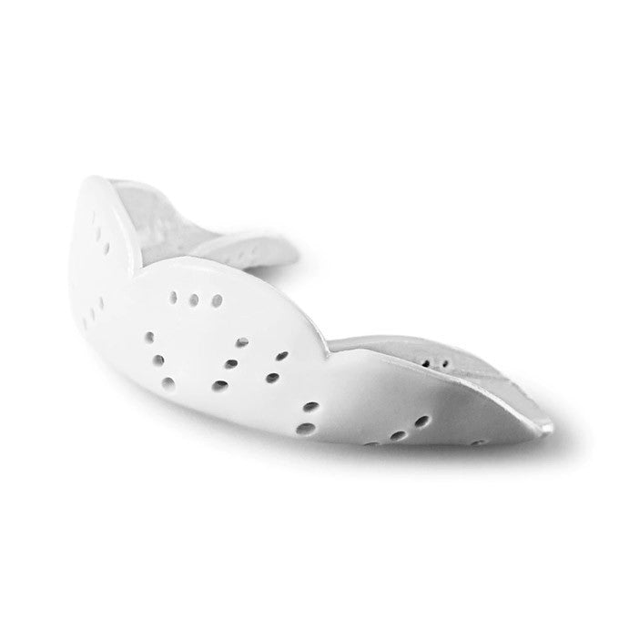 Protector Bucal Sisu Aero Large
