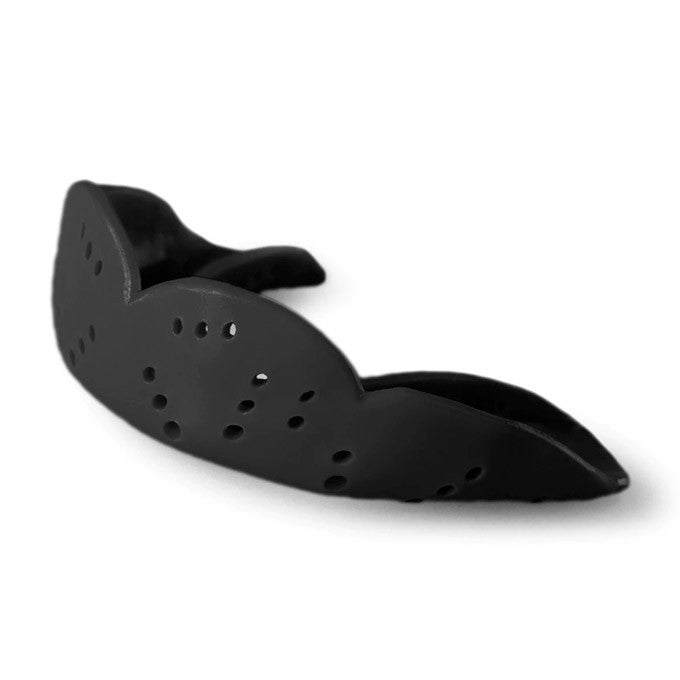 Protector Bucal Sisu Aero Small