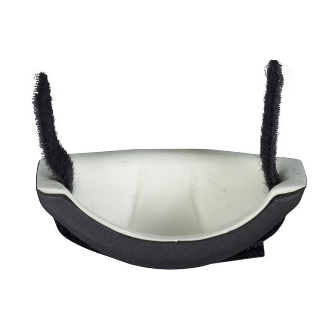 PROTECTOR DE BARBILLA OBO