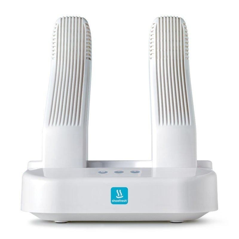 SECADOR Y ESTERILIZADOR SHOEFRESH SF50