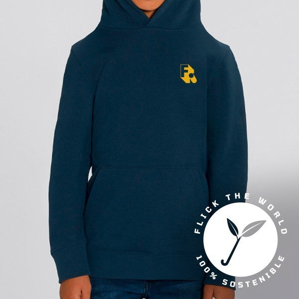 Sudadera Niño Flick Dreamer