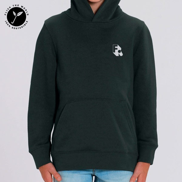 Sudadera Niño Flick Dreamer