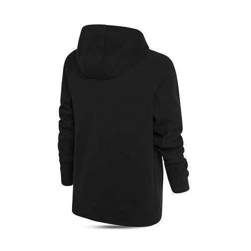Sudadera Ritual Revolution Women