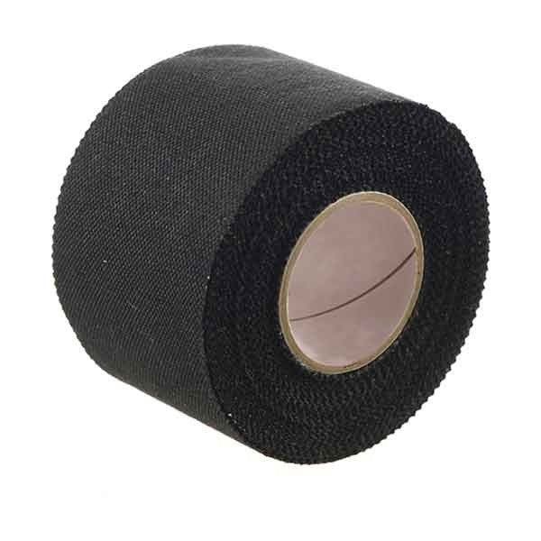 TAPE BRABO TUBE