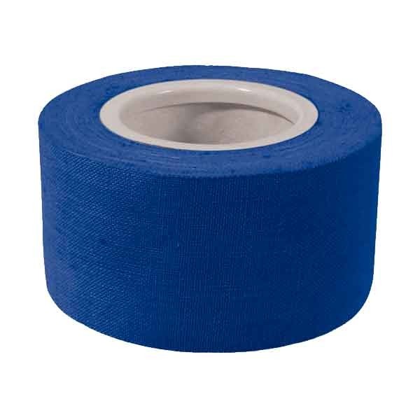 Tape Reece Varios Colores
