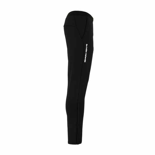 TIM Men Kadiri Joggers BK