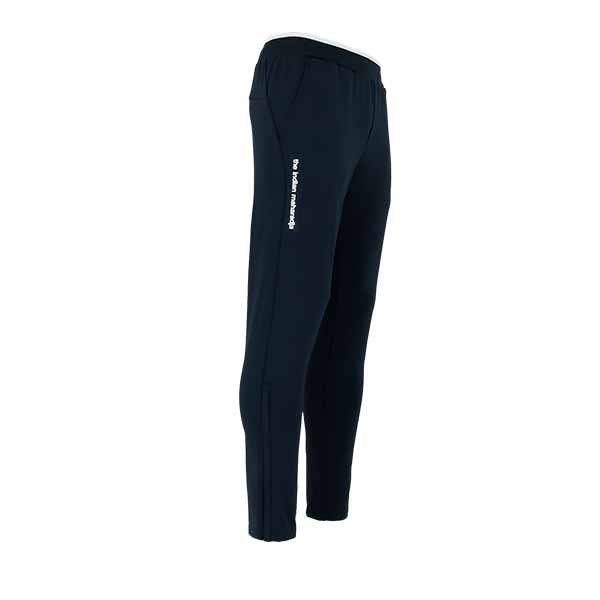 TIM Men Kadiri Joggers NY