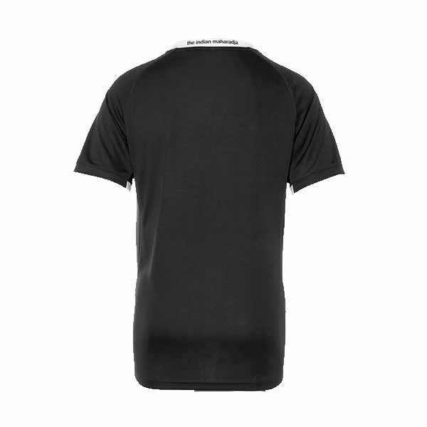 TIM Men Training T Shirt BK