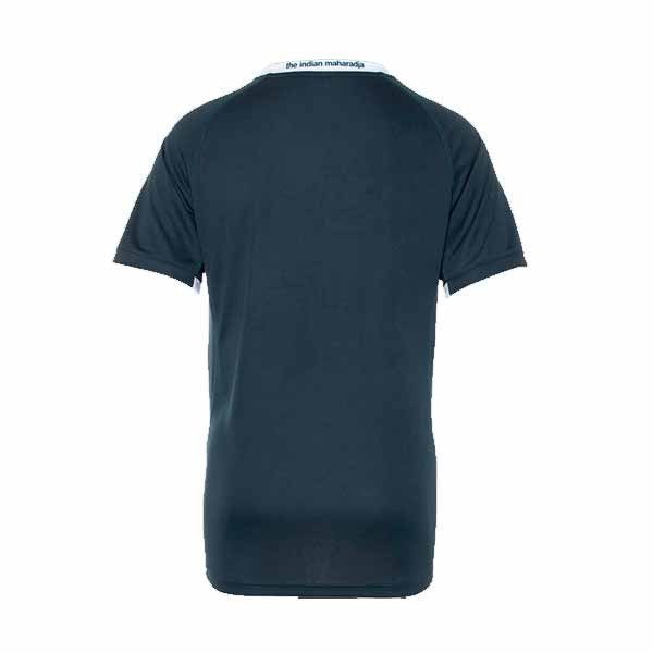 TIM Men Training T Shirt NY