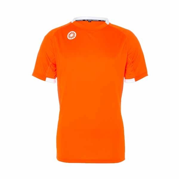 TIM MEN TRAINING T SHIRT ORG