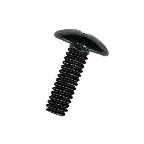 TORNILLO BAUER LARGE