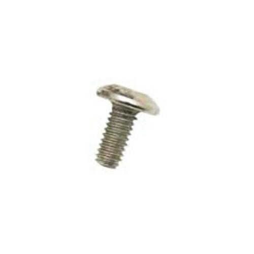 TORNILLO BAUER MEDIUM