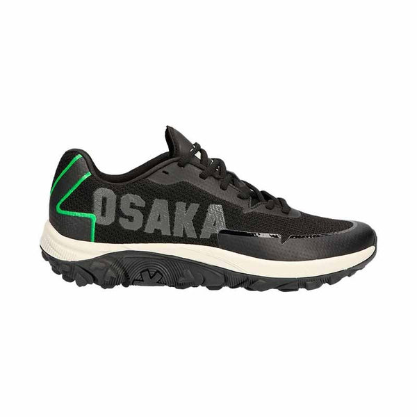 ZAPATILLAS HOCKEY OSAKA KAI MK1 ICONIC