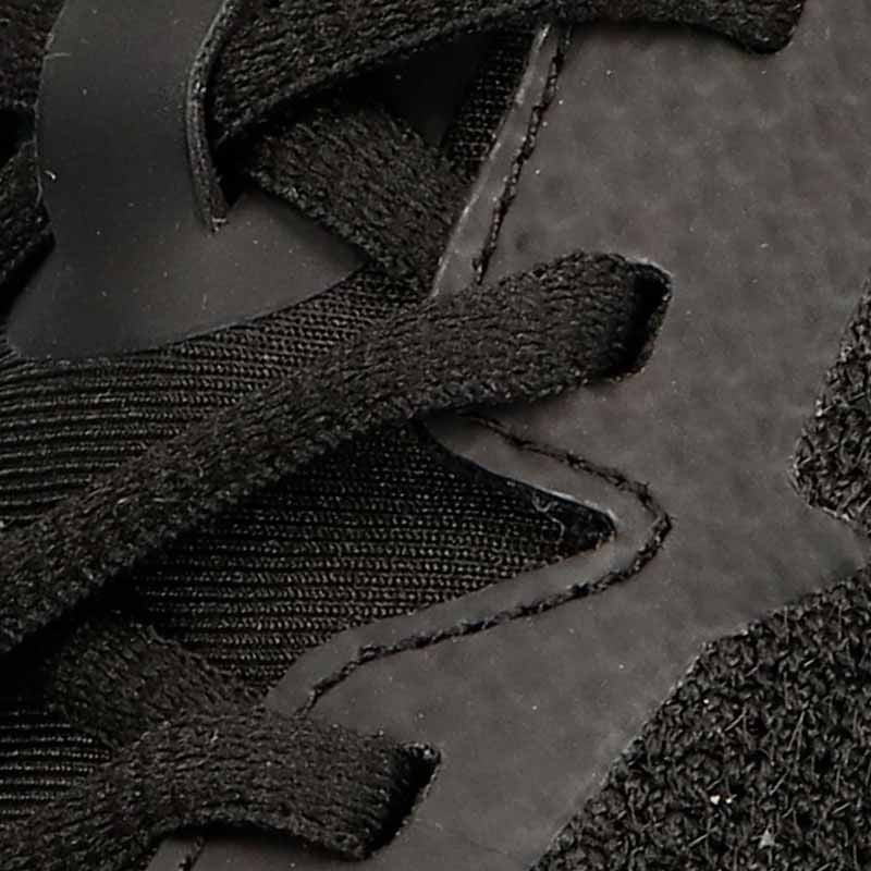 Zapatillas Hockey Osaka KAI MK1 Iconic