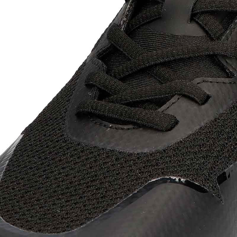 Zapatillas Hockey Osaka KAI MK1 Iconic