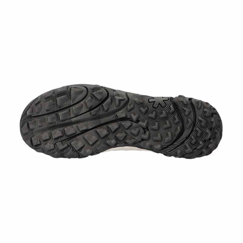 Zapatillas Hockey Osaka KAI MK1 Iconic