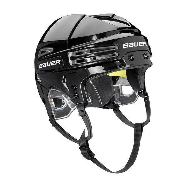 CASCO PORTERO BAUER RE AKT 200