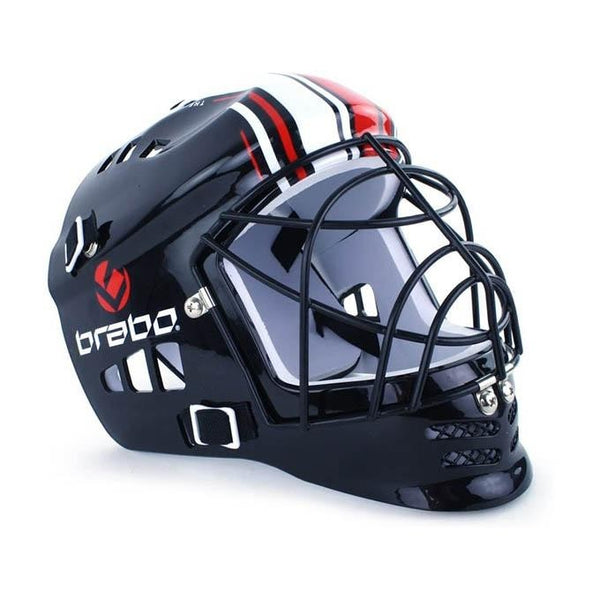 CASCO PORTERO BRABO JR