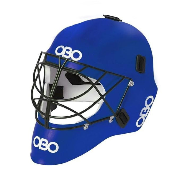 CASCO PORTERO OBO PE AZUL