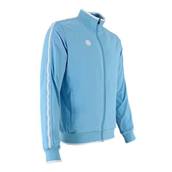 Chaqueta Chándal Niño TIM Kadiri