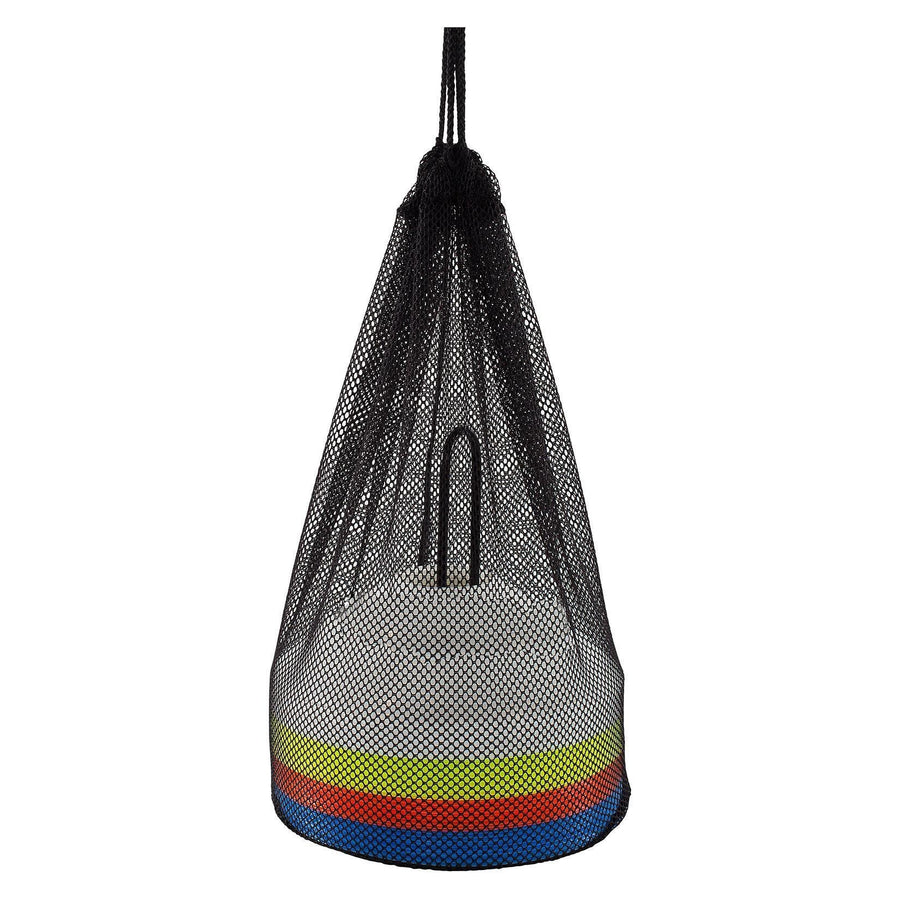 Conos Hockey Reece pack 40 unidades