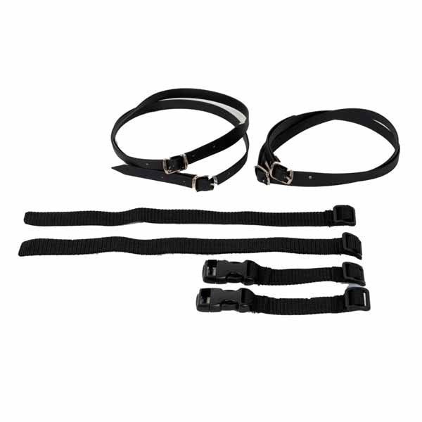 CORREAS PIES BRABO F3