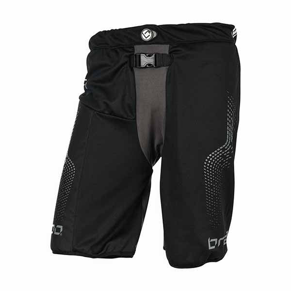 Cubre Pantalón Brabo F1