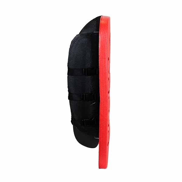 Defensas Brabo Formule 1 Rojo Negro