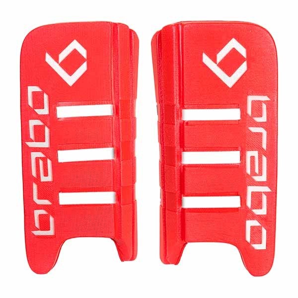 DEFENSAS HOCKEY BRABO FORMULE 2