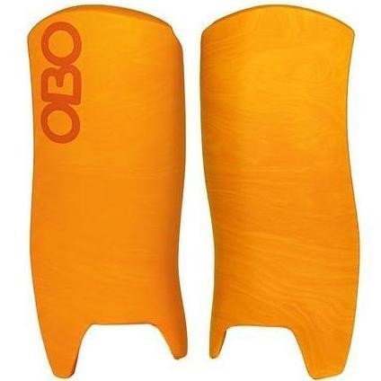 DEFENSAS HOCKEY OBO OGO NARANJA