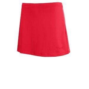FALDA REECE AUSTRALIA FUNDAMENTAL ROJO