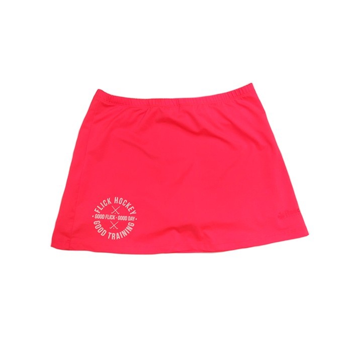 FALDA REECE AUSTRALIA FUNDAMENTAL CORAL