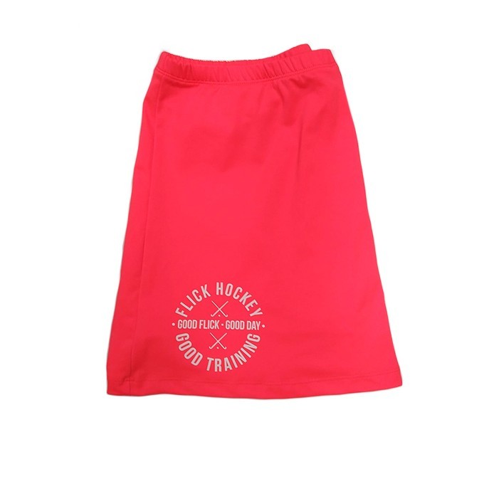 Falda Reece Australia Fundamental Coral