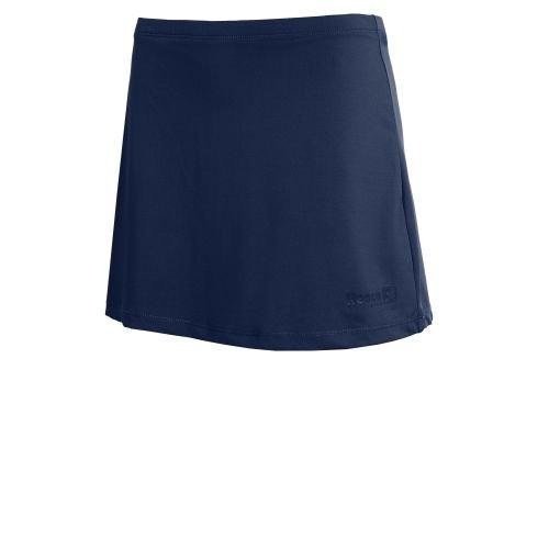 FALDA REECE AUSTRALIA FUNDAMENTAL AZUL MARINO