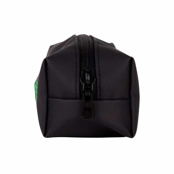 Estuche Osaka Pro Tour Iconic