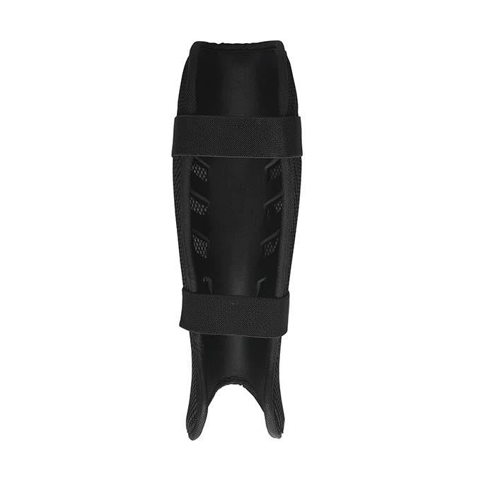 Espinilleras Princess Competition 7 Star Mesh