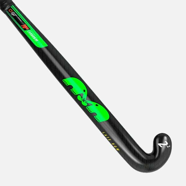 PALO HOCKEY TK 2.2 LATE BOW