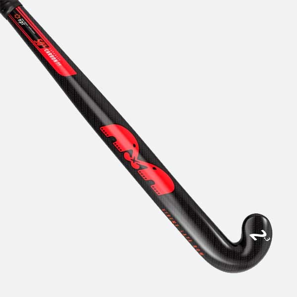 PALO HOCKEY TK 2.3 EXTREME LATE BOW