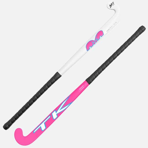 Palo Hockey Sala Niño TK Maxi