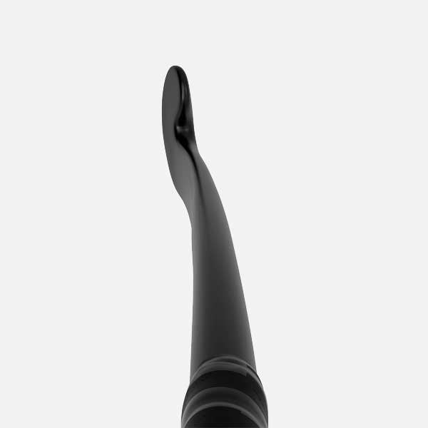 Palo Hockey Sala TK Hybrid Late Bow