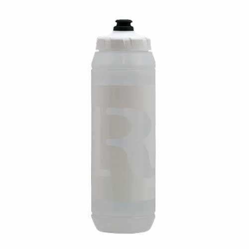 Botellín Ritual 1L