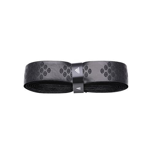 Adidas Gripper Black