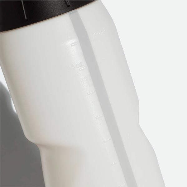 Botellín Adidas Performance Blanca
