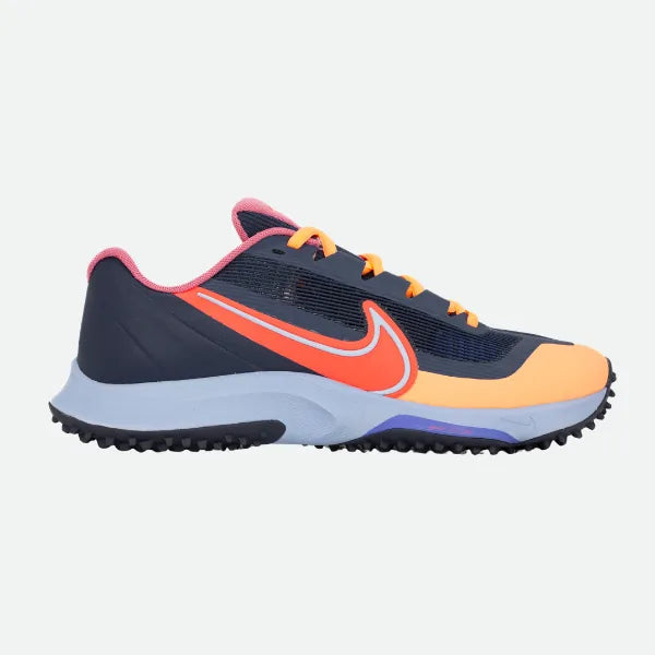 Zapatillas Hockey Nike React Vapor Drive 2