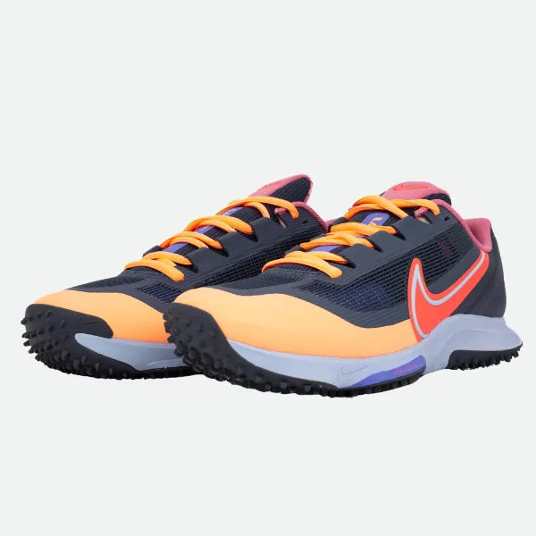 Zapatillas Hockey Nike React Vapor Drive 2