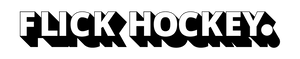 www.flickhockey.com
