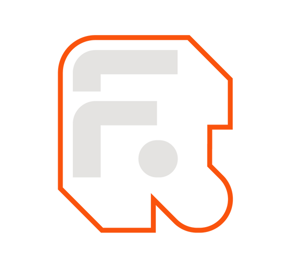 www.flickhockey.com